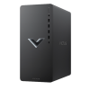 Računalnik HP Victus 15L Gaming TG02-0082nf | RTX 4060 (8 GB)