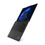 Lenovo ThinkPad X13 Gen 5