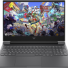 Prenosnik HP Victus Gaming 16-s1902ng | RTX 4060 (8 GB)