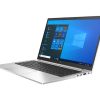 HP EliteBook 840 G8