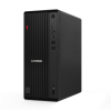 Lenovo ThinkCentre M70t 6th Gen