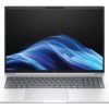 HP EliteBook 8 G1a Notebook AI