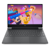 Prenosnik HP Victus Gaming 15-fb3001ni | Ryzen 5 340 | RTX 5060 (8GB)