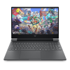 Prenosnik Victus 15-fa2018nx | i5-13450HX | RTX 4050 (6 GB) | W11H