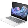 HP EliteBook X Flip G1i Notebook Next Gen AI