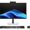 HP ProStudio 4 G1i AI PC - all-in-one - AI PC