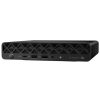 HP EliteDesk 8 G1a - mini - Copilot+ PC, AI PC