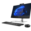 Računalnik HP ProOne 440 G9 AiO | i5-13500T | 16GB RAM | 512GB SSD | W11P