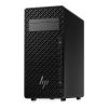 HP Workstation Z2 G1i - tower - AI PC, AI Workstation