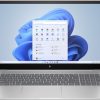Prenosnik HP Envy 17-cw0778ng | RTX 3050 (4 GB)