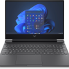 Prenosnik HP Victus Gaming 15-fb3020ne | R7-7445HS | RTX 3050 (6GB)