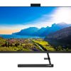 Lenovo IdeaCentre AIO 3 27ALC6 - all-in-one Ryzen 5 7530U 2 GHz - 16 GB