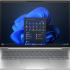 Prenosniki HP EliteBook 6 G1i 14 | U7 255U | 32GB RAM | 1TB SSD