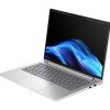 HP EliteBook 6 G1a Notebook Next Gen AI