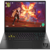 Prenosnik HP OMEN Transcend 16-u1950nz | RTX 4070 (8 GB) | 2.5K OLED