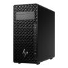 HP Workstation Z2 G1i - tower - AI Workstation, AI PC