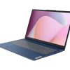 Lenovo IdeaPad Slim 3 15AMN8