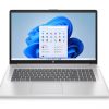 Prenosnik HP 17-cp2750ng | R5-7520U | 8GB RAM | 512GB SSD | FHD | W11H