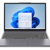 Lenovo IdeaPad Slim 3 15IRH10