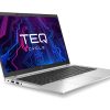 HP EliteBook 840 G8