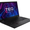 Lenovo ThinkPad P15 G2