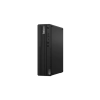 Lenovo ThinkCentre M90s SFF 3rd Gen 11TW