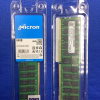 Micron MTC40F2046S1RC56BD1 DDR5 Server RAM 64GB (1x64GB) RDIMM 2RX4 PC5-5600B