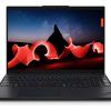 Lenovo ThinkPad L16 Gen 1