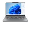 Lenovo IdeaPad 5 2-in-1 14IRH9