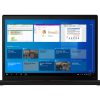 Lenovo ThinkPad X13 G2