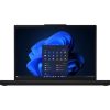 Lenovo Thinkpad T16 G4