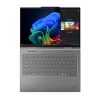 Lenovo ThinkPad X1 2-in-1 G10