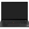 Lenovo ThinkPad T14s G3