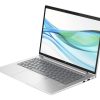 HP ProBook 440 G11 Notebook