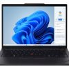 Lenovo ThinkPad T14 G5