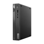 Lenovo Neo 50q G4