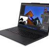 Lenovo ThinkPad T16 G3