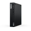 Lenovo ThinkCentre M70q G5