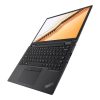 Lenovo ThinkPad X13 Yoga Gen 2