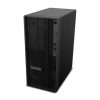 Lenovo ThinkStation P2 Gen 2 - tower Core Ultra 5 245K - vPro Enterprise