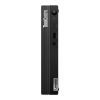 Lenovo ThinkCentre M75q G2