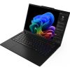 Lenovo ThinkPad T14s Gen 6