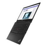 Lenovo Thinkpad T14s G2