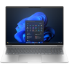 Prenosnik HP ProBook 4 G1i 16 | U5 225U | 16 GB RAM | Win 11 Pro
