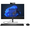 Računalnik HP ProOne 440 G9 NT AiO  | i5-14500T | 16GB RAM | SSD 512GB | W11P