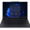 Lenovo ThinkPad E14 G7
