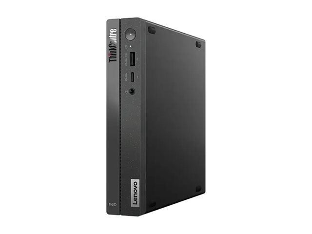Lenovo ThinkCentre neo 50q Gen 4 - tiny Core i5 13420H 2.1 GHz - 8 GB