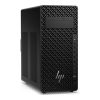 HP Workstation Z2 G1i - tower - AI PC, AI Workstation