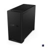 Lenovo Legion T5 30IAS10