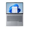 Lenovo ThinkBook 14 G8 IAL